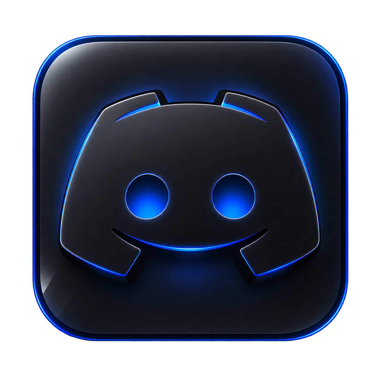 Discord