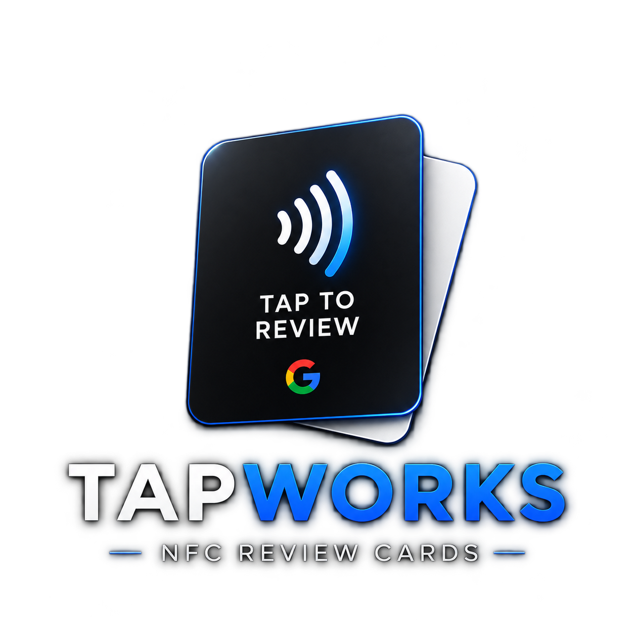 Tap Works